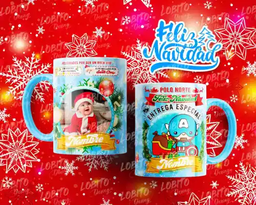 vectores plantilas NAVIDAD,FESTEJO,NIñOS,FESTIVIDAD,CAPITáN AMéRICA,
